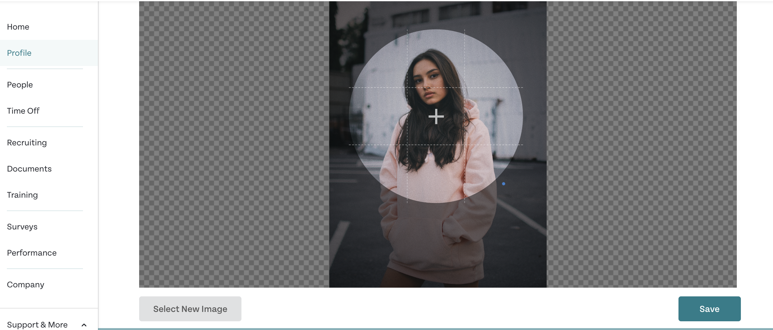 Screenshot_2022-12-15_at_1.54.34_PM.png