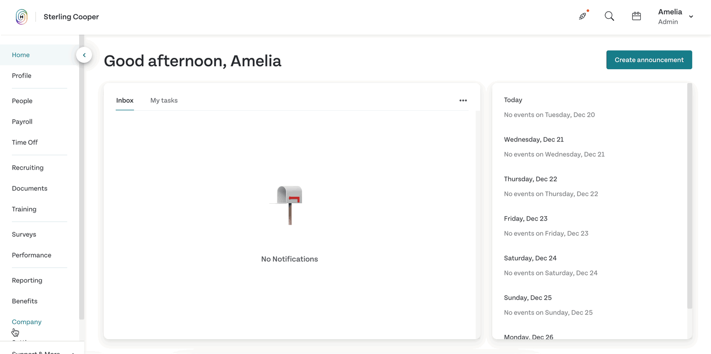 GIF_Recording_2022-12-20_at_3.36.33_PM.gif