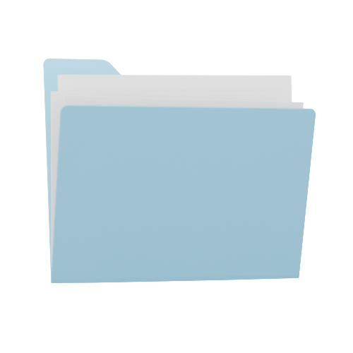 Folder.png