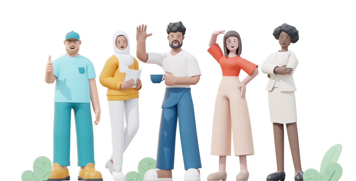 Getting Started with Humi – Humi Help Centre