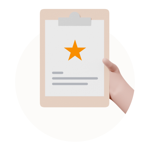 Review.png