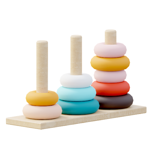 Abacus.png