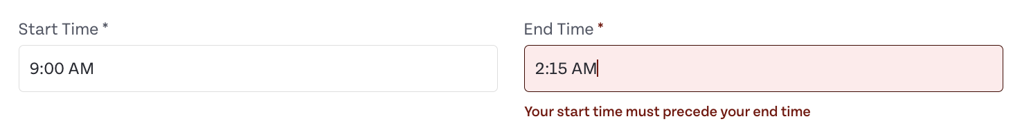 Screenshot 2024-09-23 at 4.40.09 PM.png