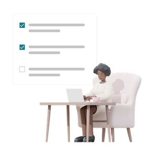 Onboarding.png
