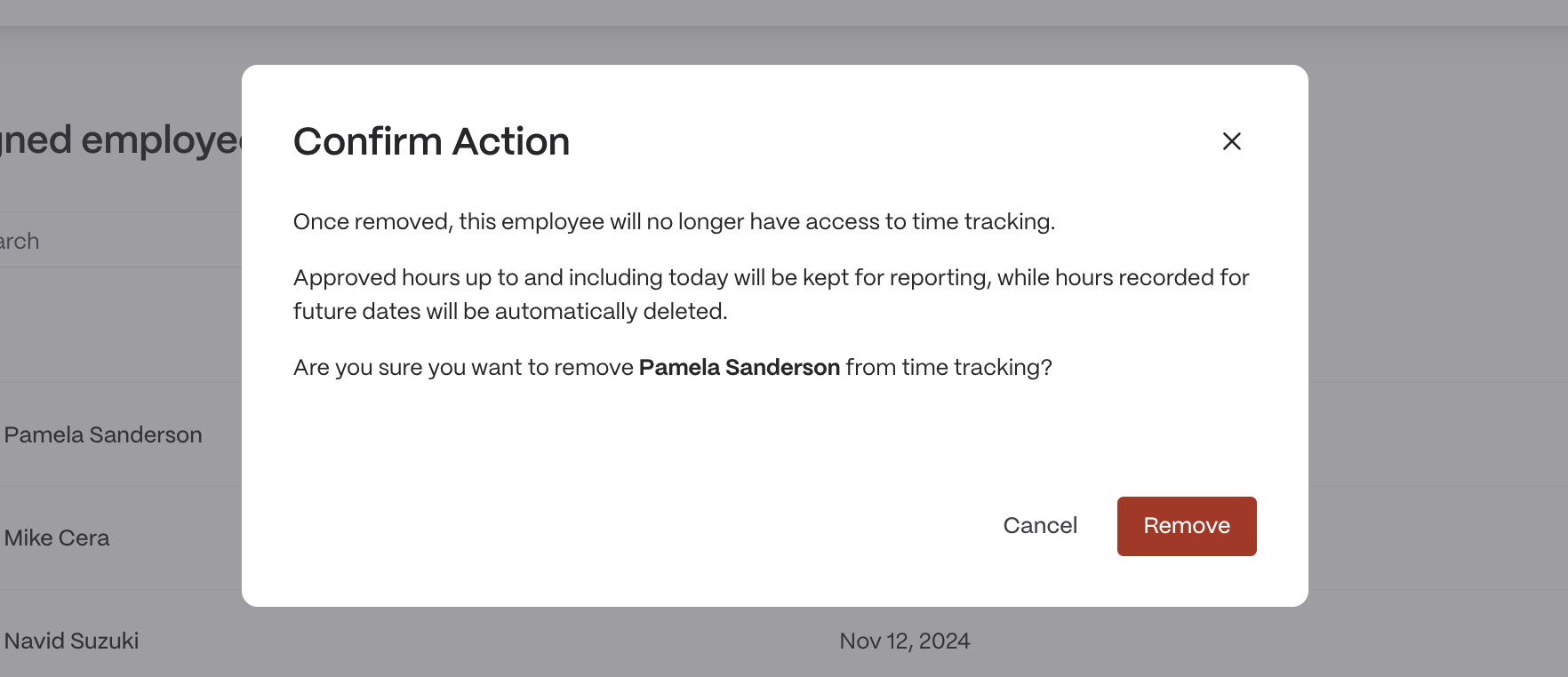 Screenshot 2025-01-13 at 11.09.04 AM.png