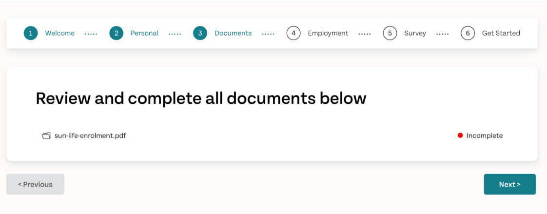 Screenshot_2023-04-21_at_4.00.25_PM.png