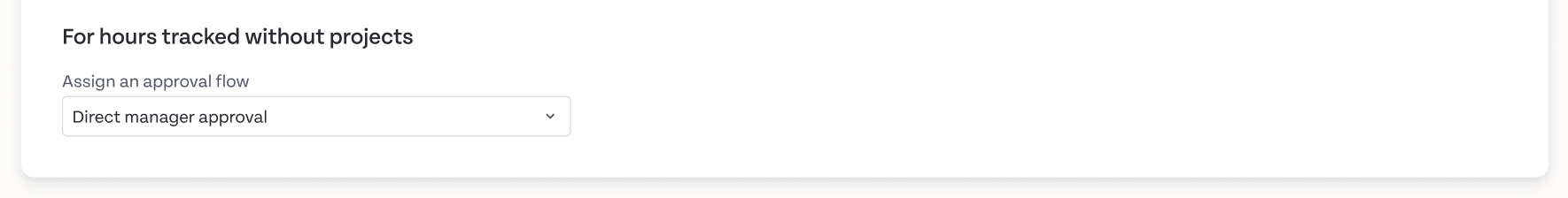 Screenshot 2023-06-22 at 4.10.42 PM.png