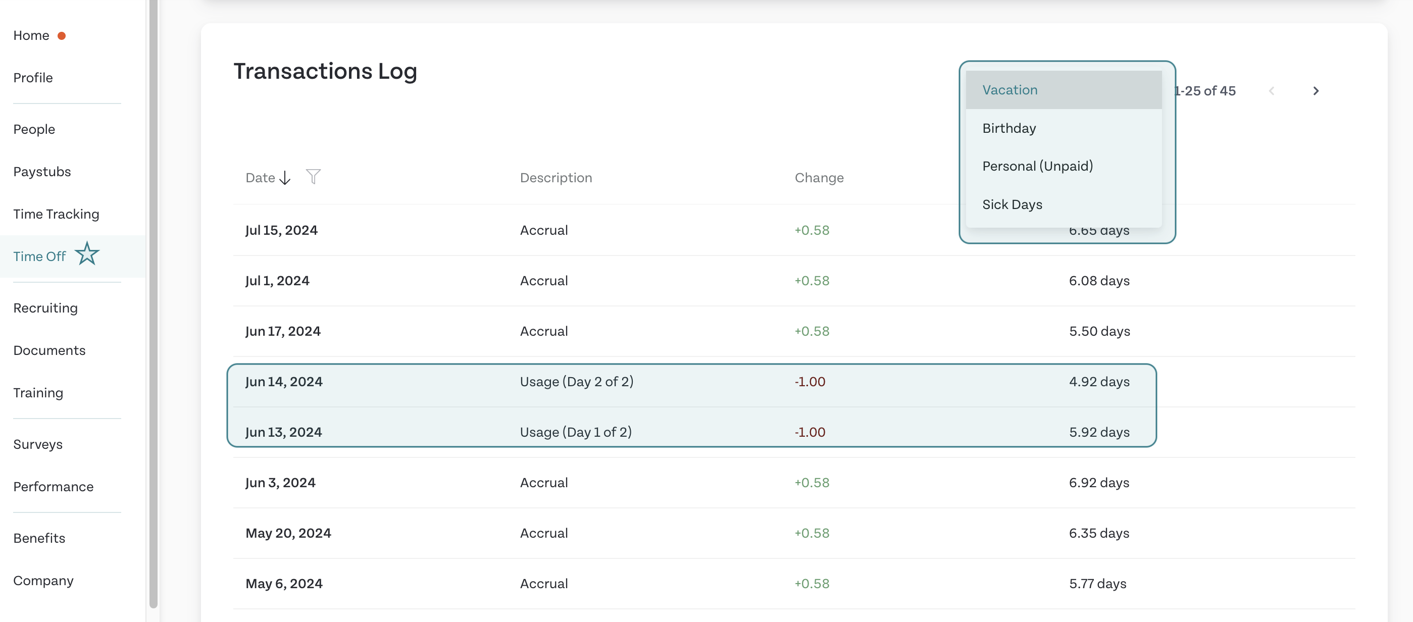 Screenshot 2024-07-18 at 3.02.21 PM.png