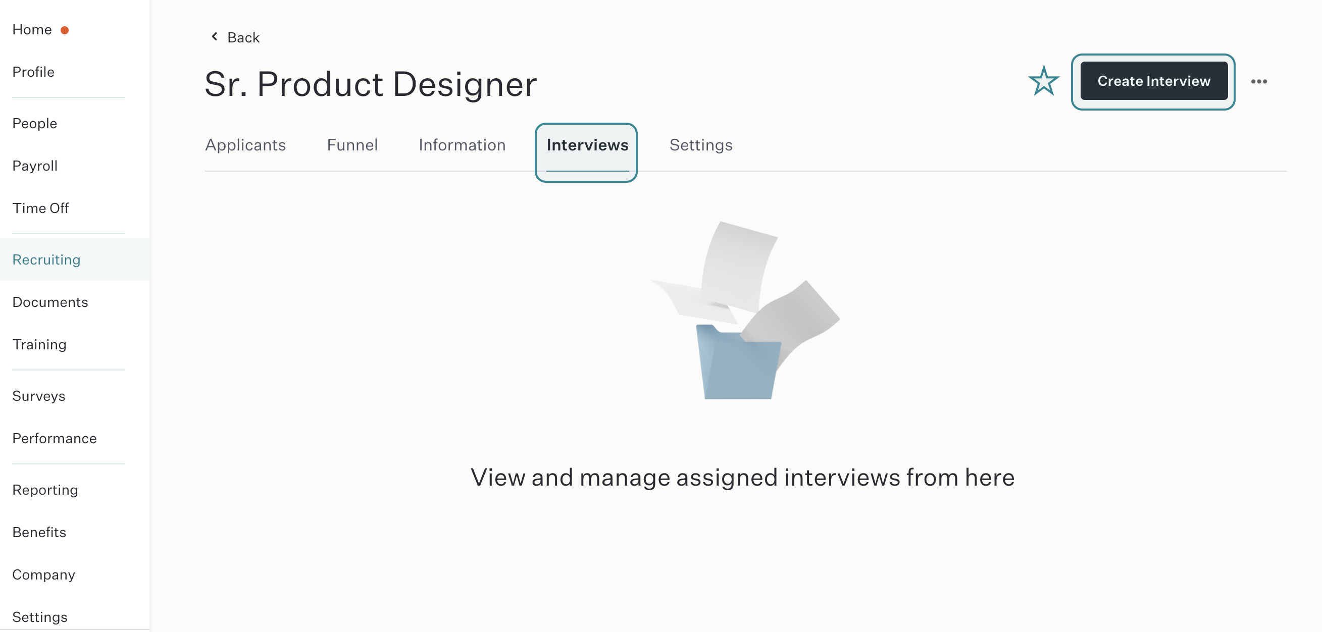 create-interview.png