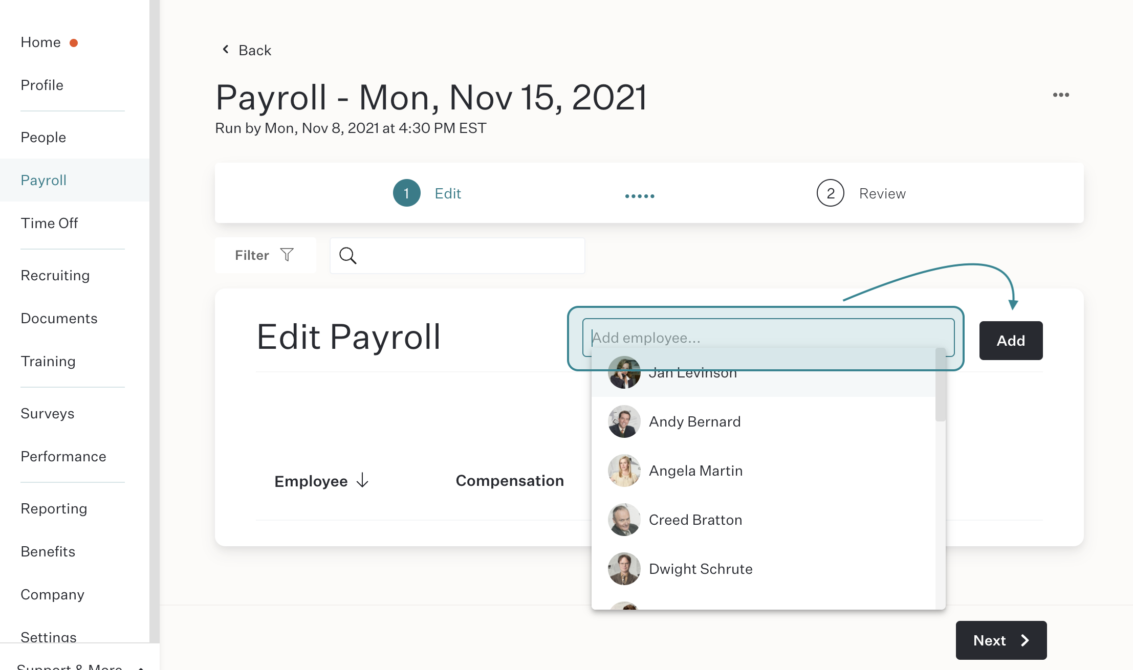 add-employee.png
