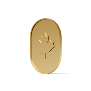canadian coin.png
