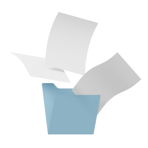 documents_folder.png