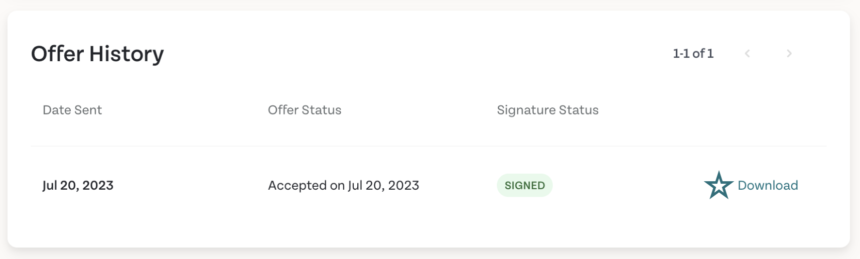 Screenshot 2023-09-26 at 6.14.54 PM.png