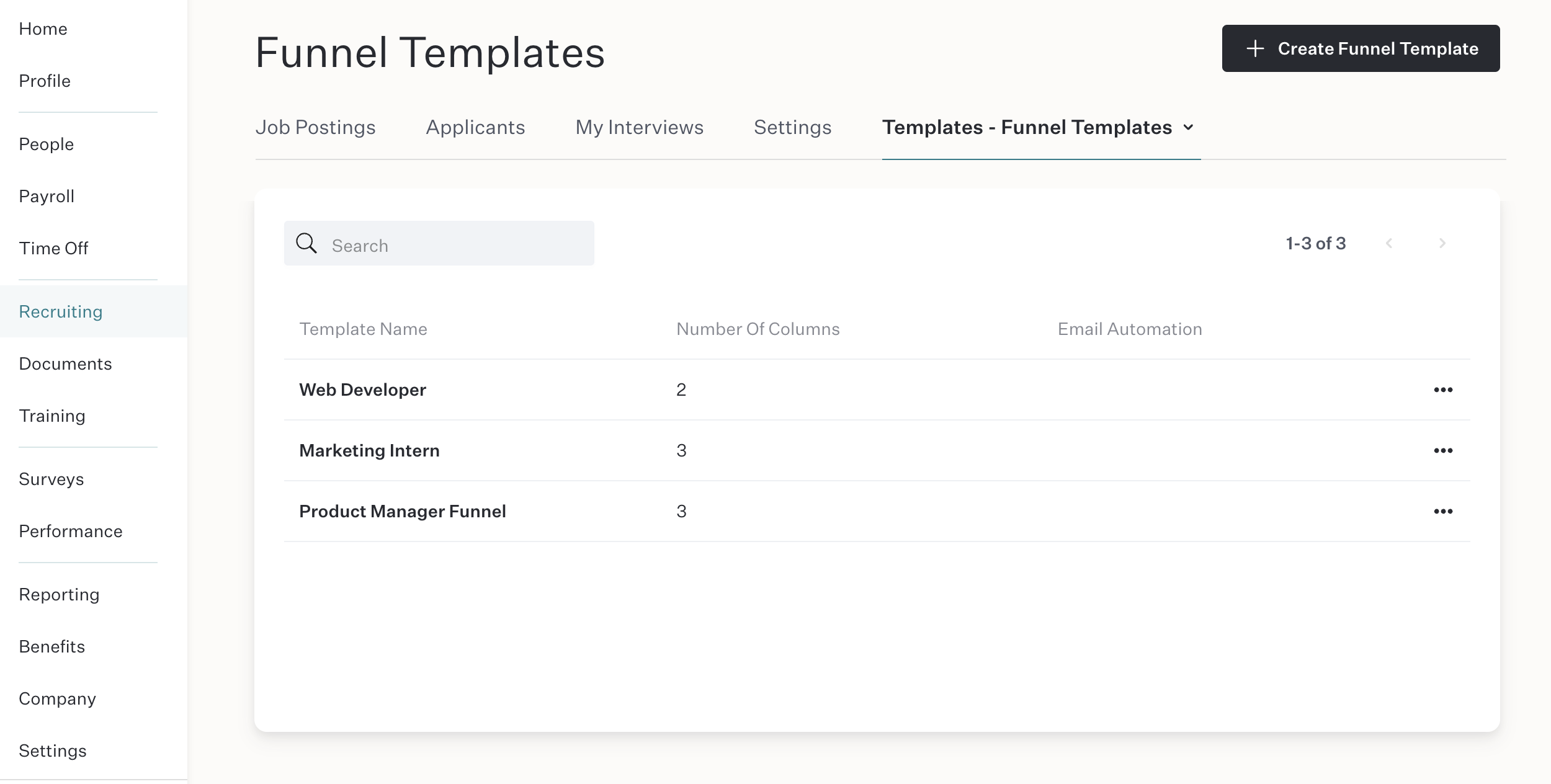 funnel-templates.png