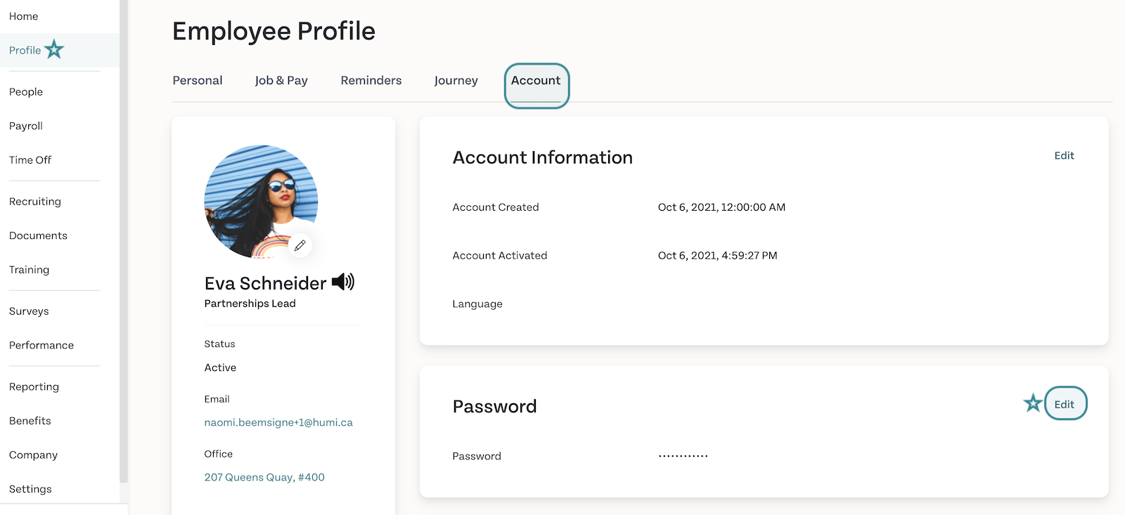 Screen_Shot_2022-05-31_at_9.17.53_AM.png