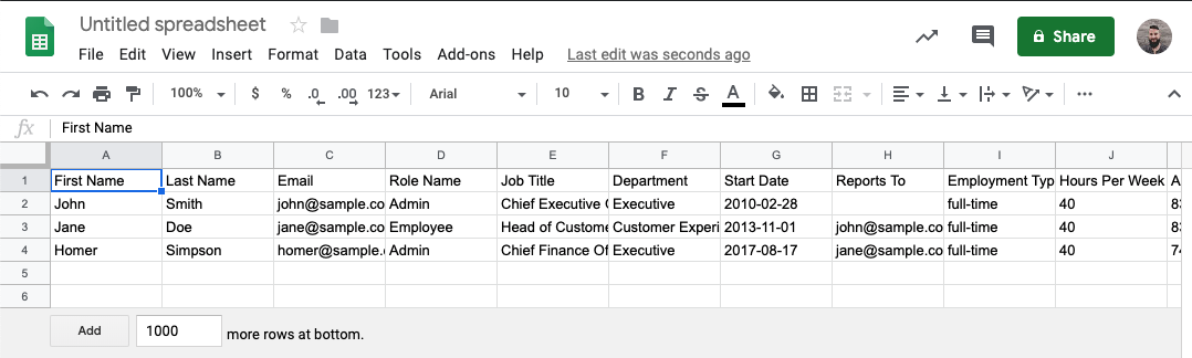 Screen_Shot_2019-05-14_at_11.17.30_AM.png