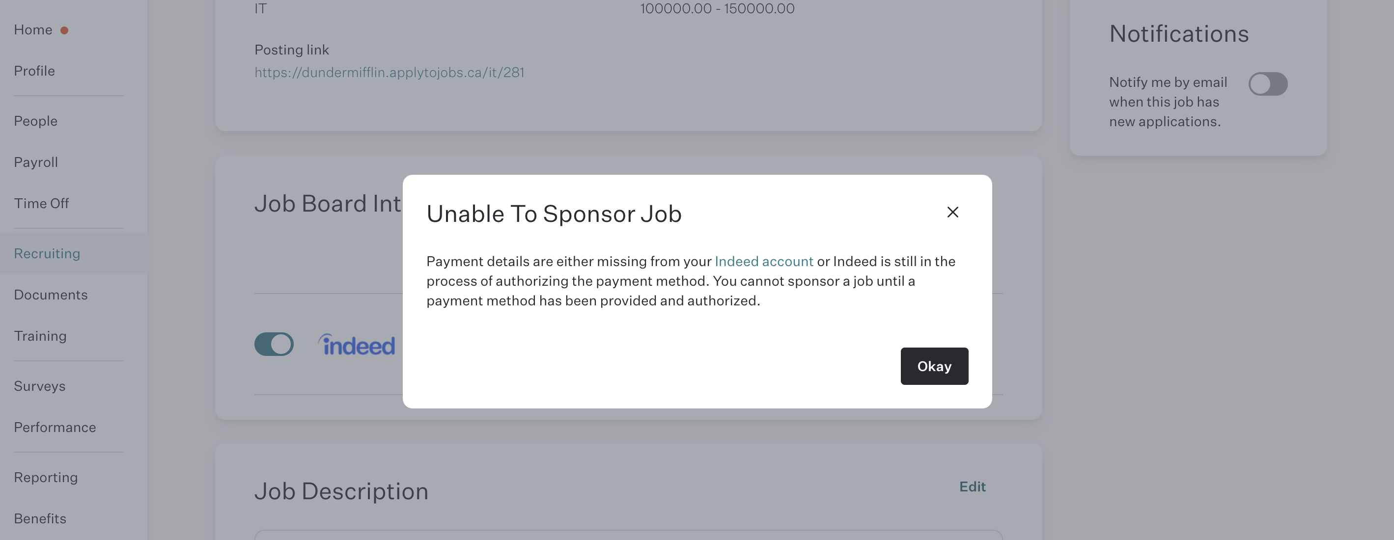 Screen_Shot_2022-02-14_at_12.15.17_PM.png