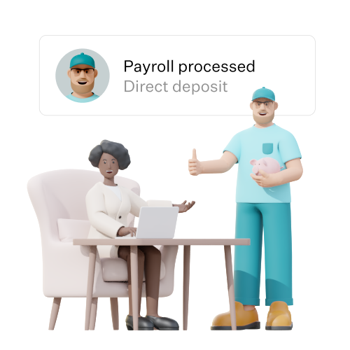 Payroll.png