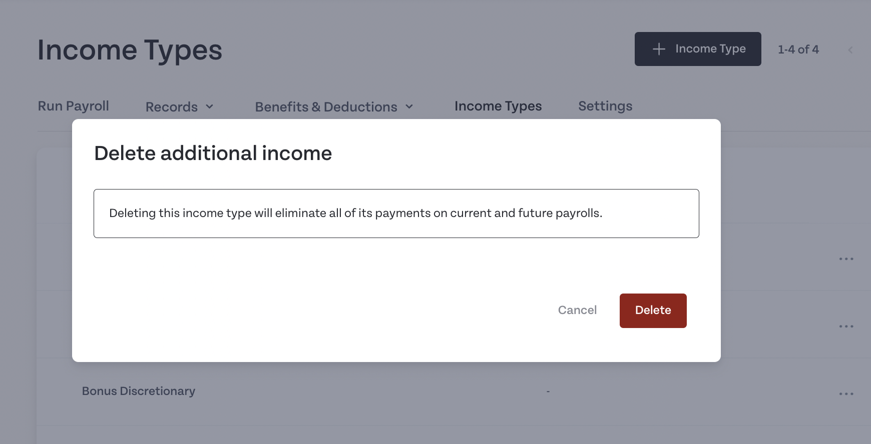 Screen_Shot_2022-04-21_at_4.36.16_PM.png