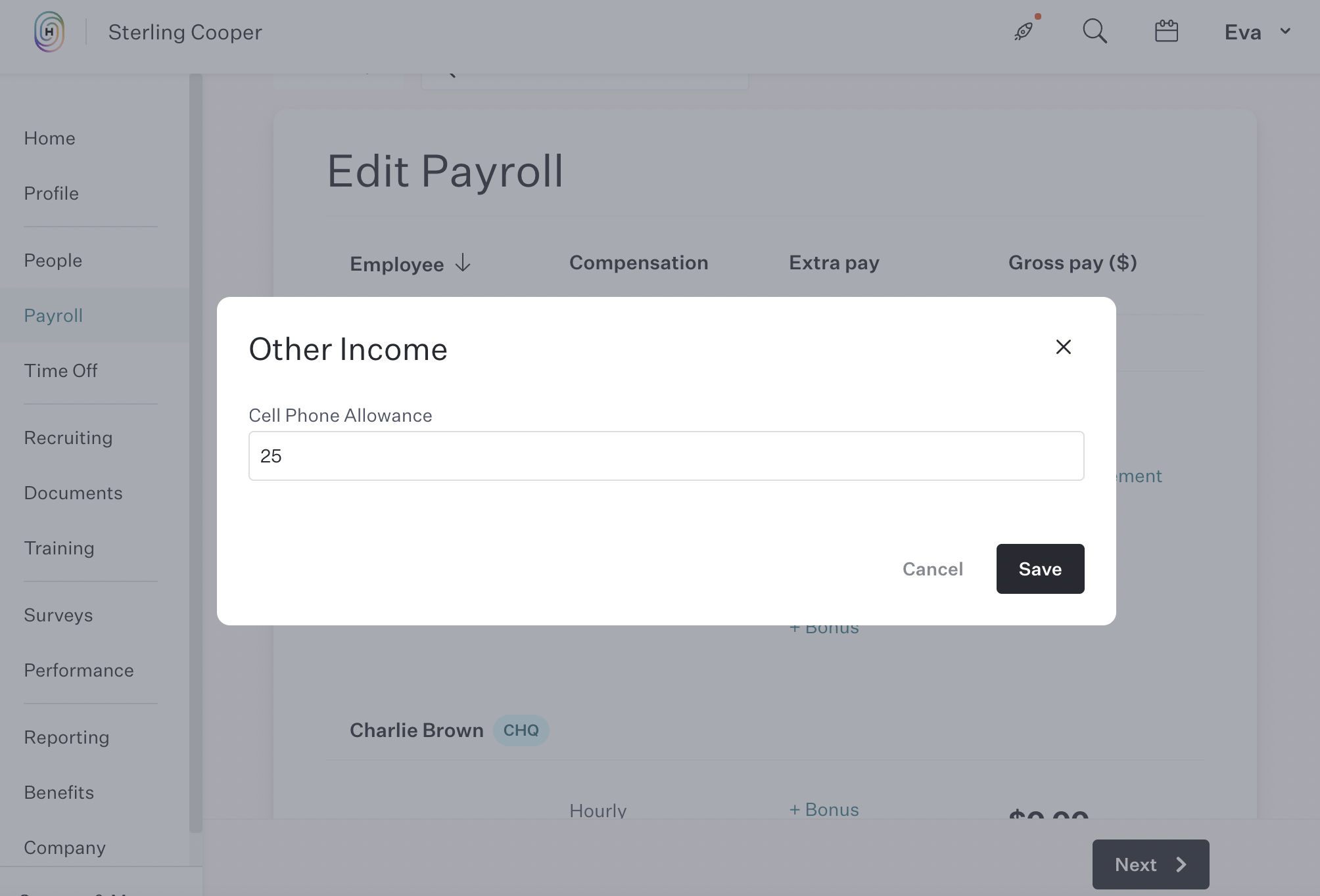 other-income.png