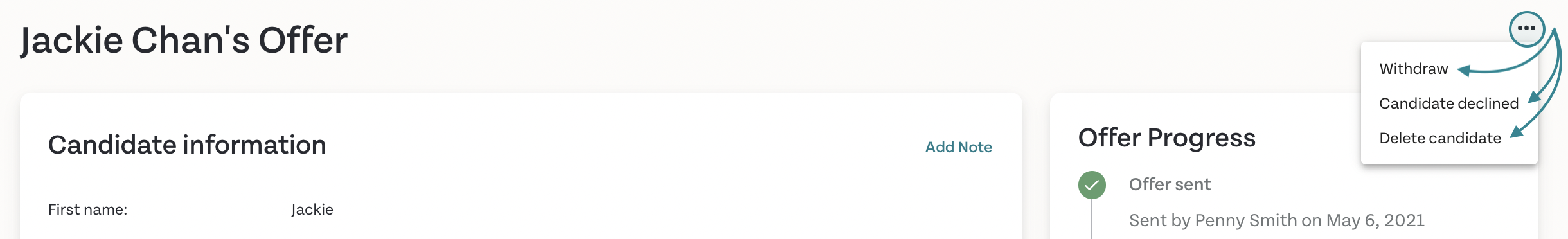 Screen_Shot_2022-10-20_at_2.51.58_PM.png