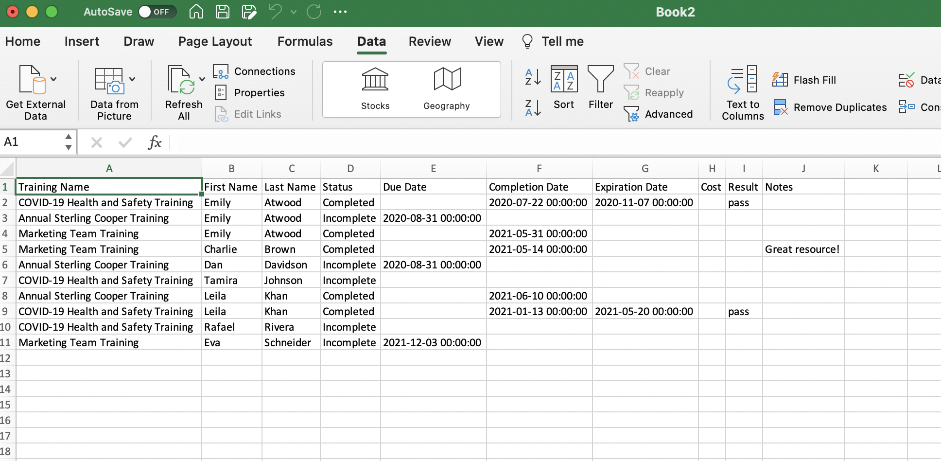 Screen_Shot_2021-11-11_at_12.30.45_PM.png