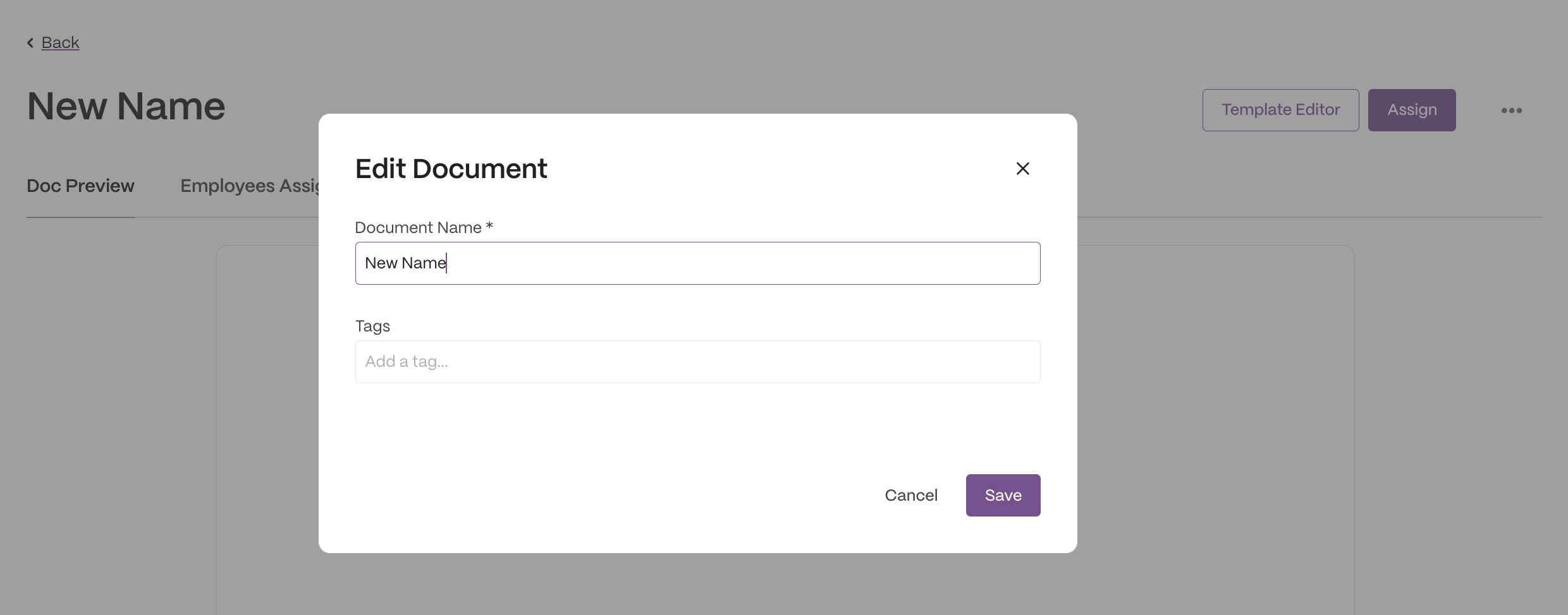 Screenshot 2024-10-28 at 5.41.12 PM.png