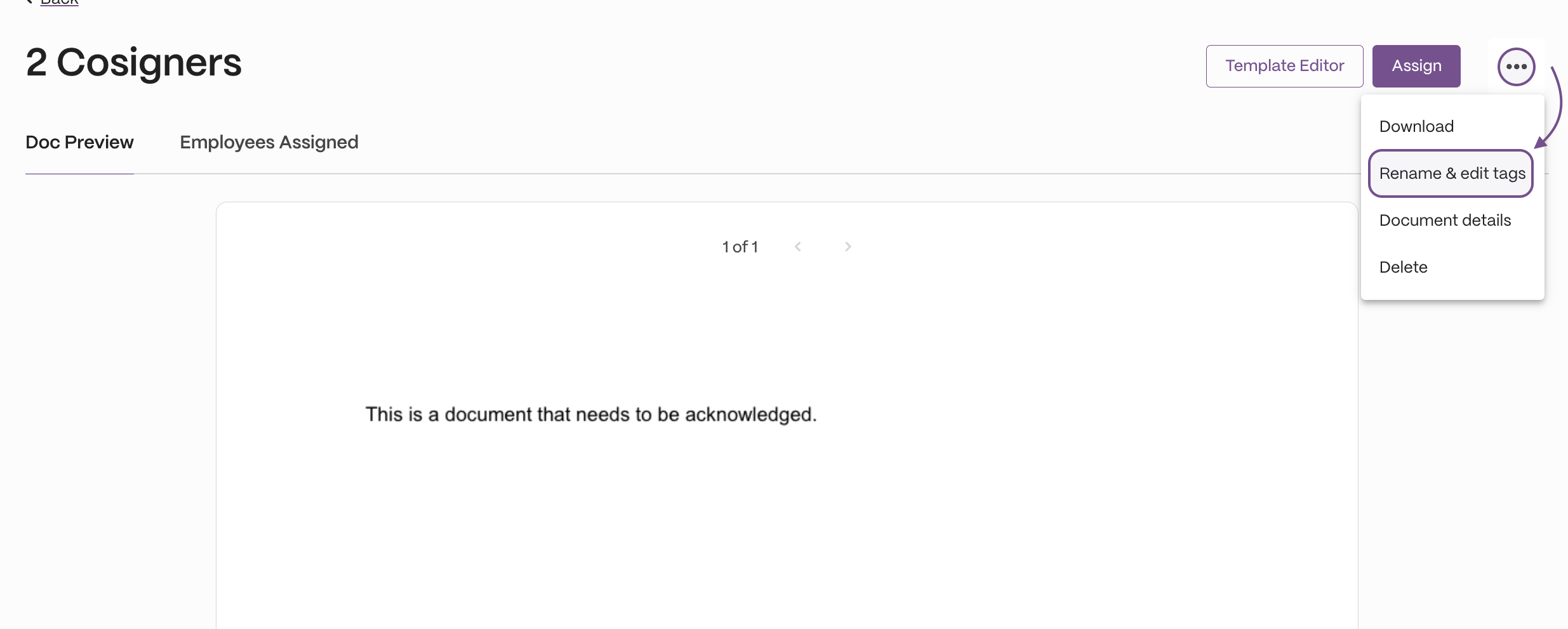 Screenshot 2024-10-28 at 5.39.36 PM.png