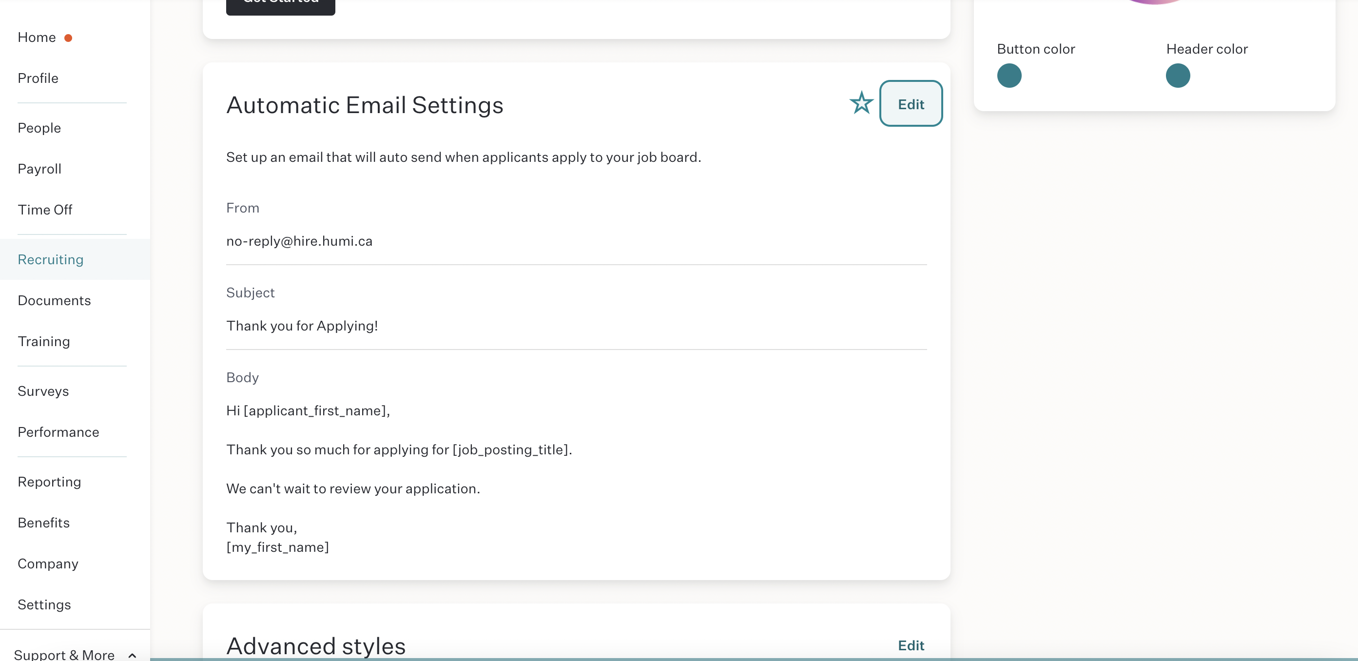Automatic_Email_Settings.png