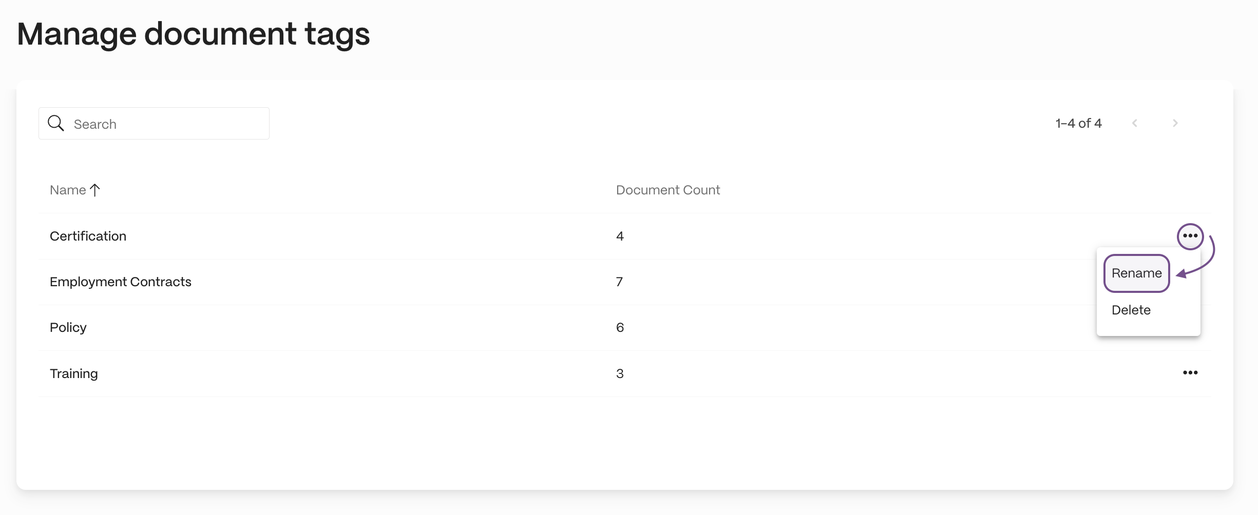 Screenshot 2024-10-31 at 10.57.49 AM.png
