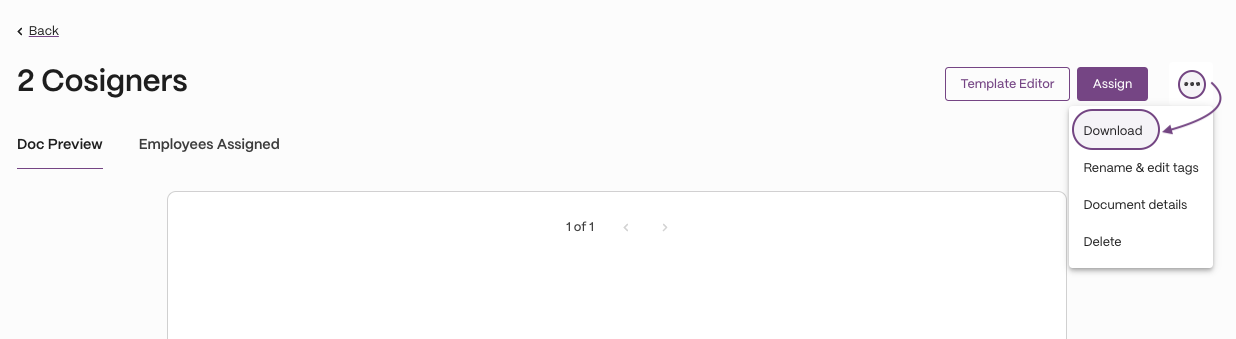 Screenshot 2024-10-30 at 1.44.45 PM.png