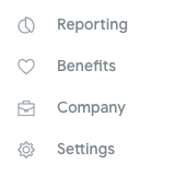 Screen_Shot_2019-05-23_at_11.45.01_AM.png