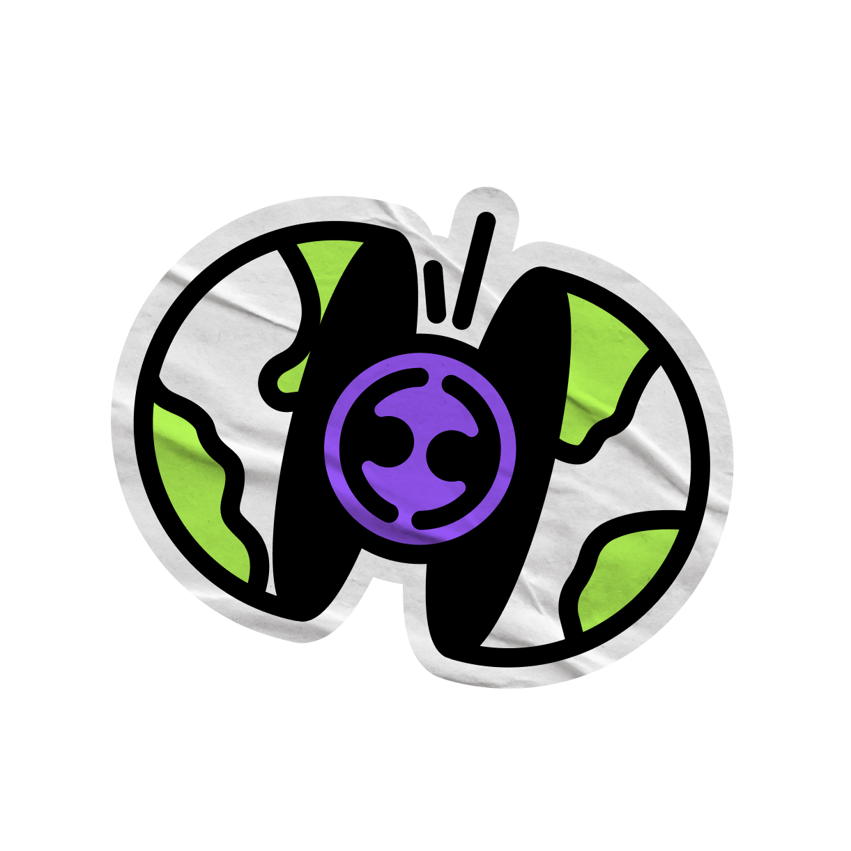 EH World.png