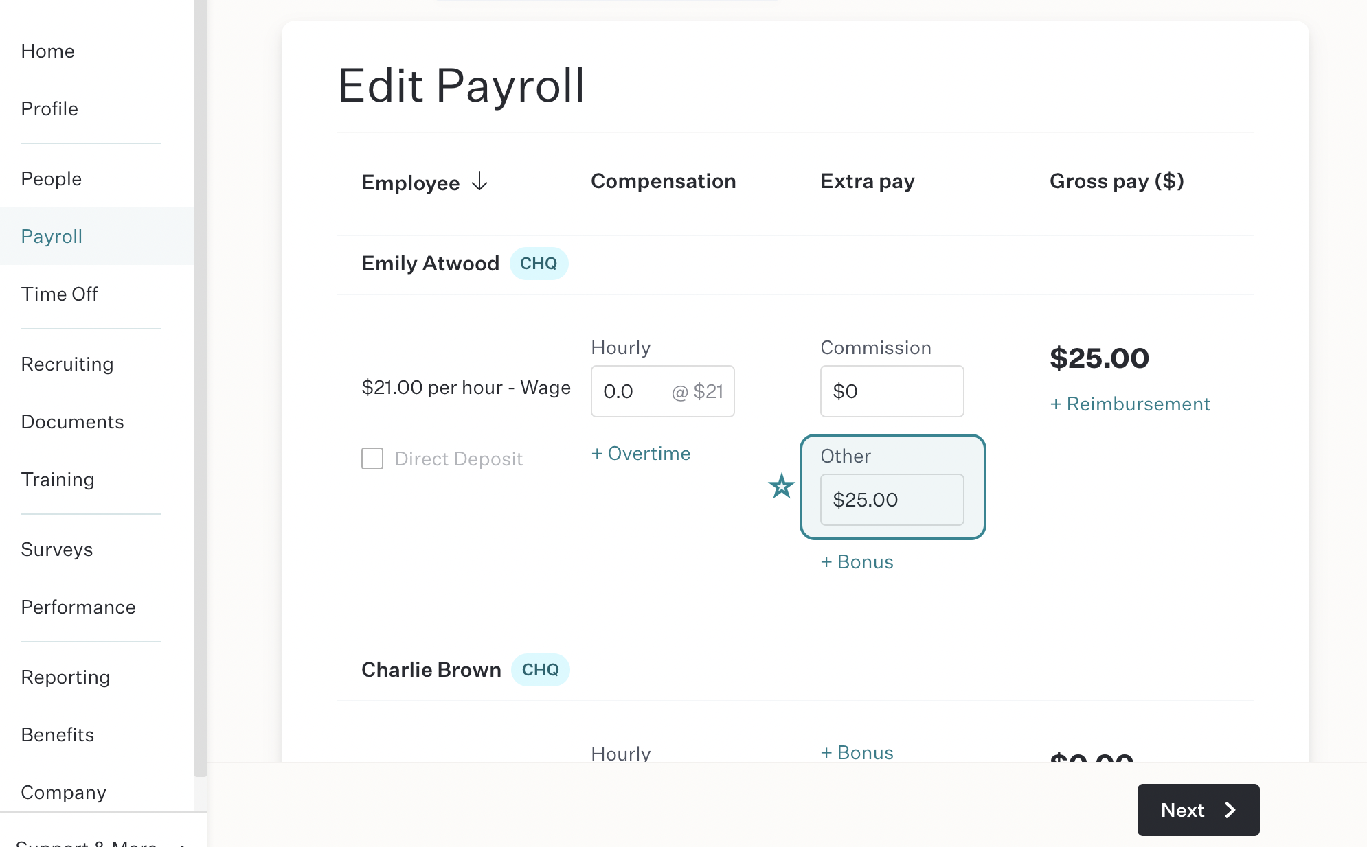 payroll-income-type.png