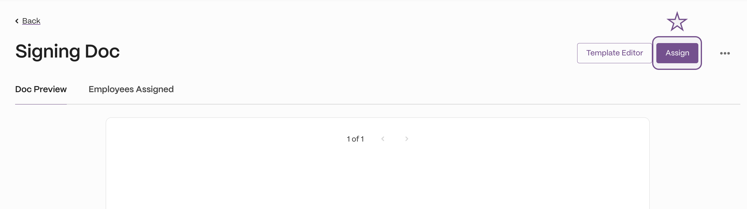 Screenshot 2024-10-28 at 3.40.20 PM.png