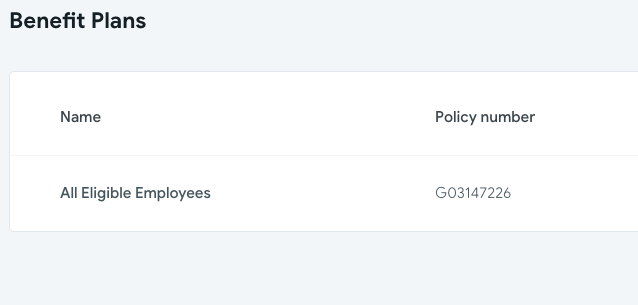 Screen_Shot_2019-05-23_at_11.46.47_AM.png