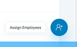 Screen_Shot_2019-05-23_at_11.49.56_AM.png