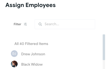 Screen_Shot_2019-05-23_at_11.51.50_AM.png
