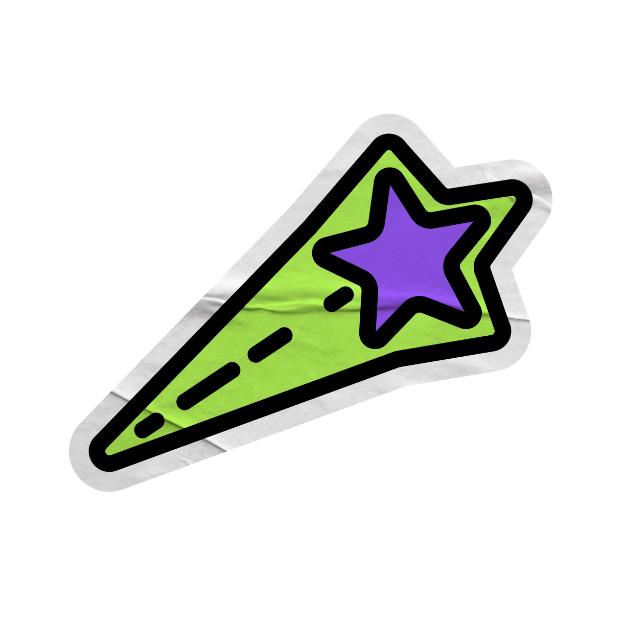 Shooting Star.png
