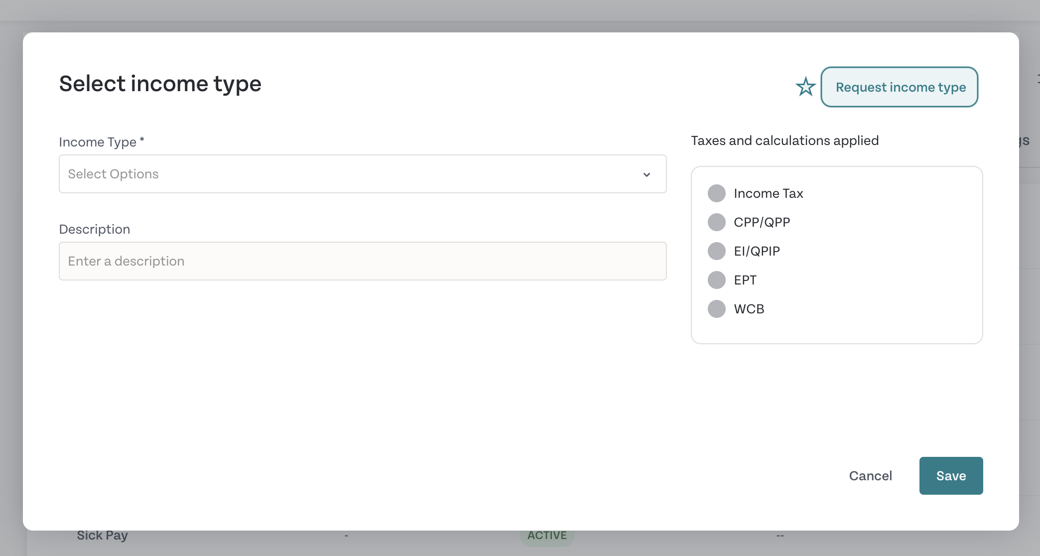 Screenshot 2024-06-19 at 11.06.57 AM.png