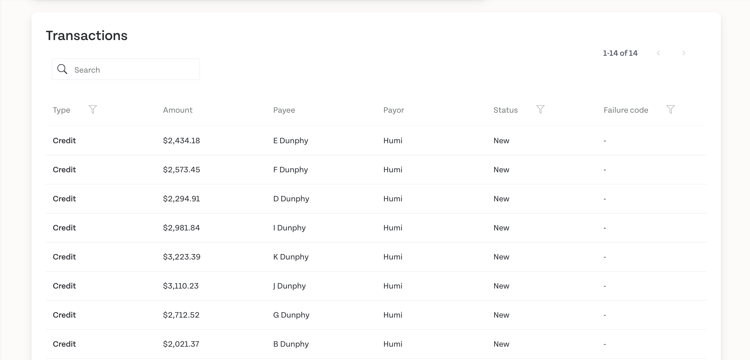 Screenshot 2023-08-24 at 4.06.20 PM.png