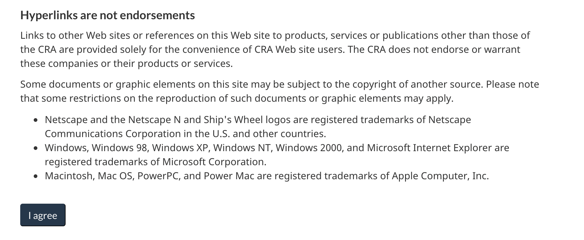CRA 2.png