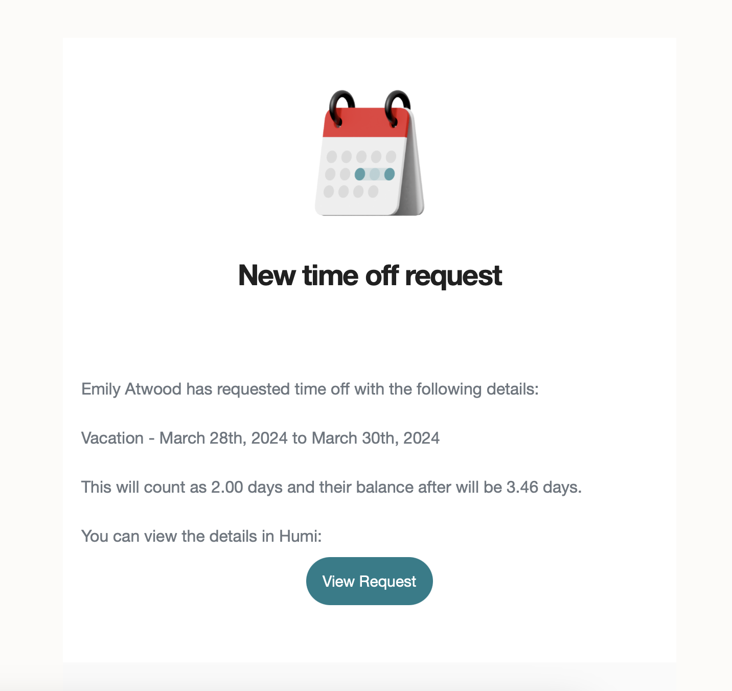 Screenshot 2024-03-26 at 2.14.44 PM.png