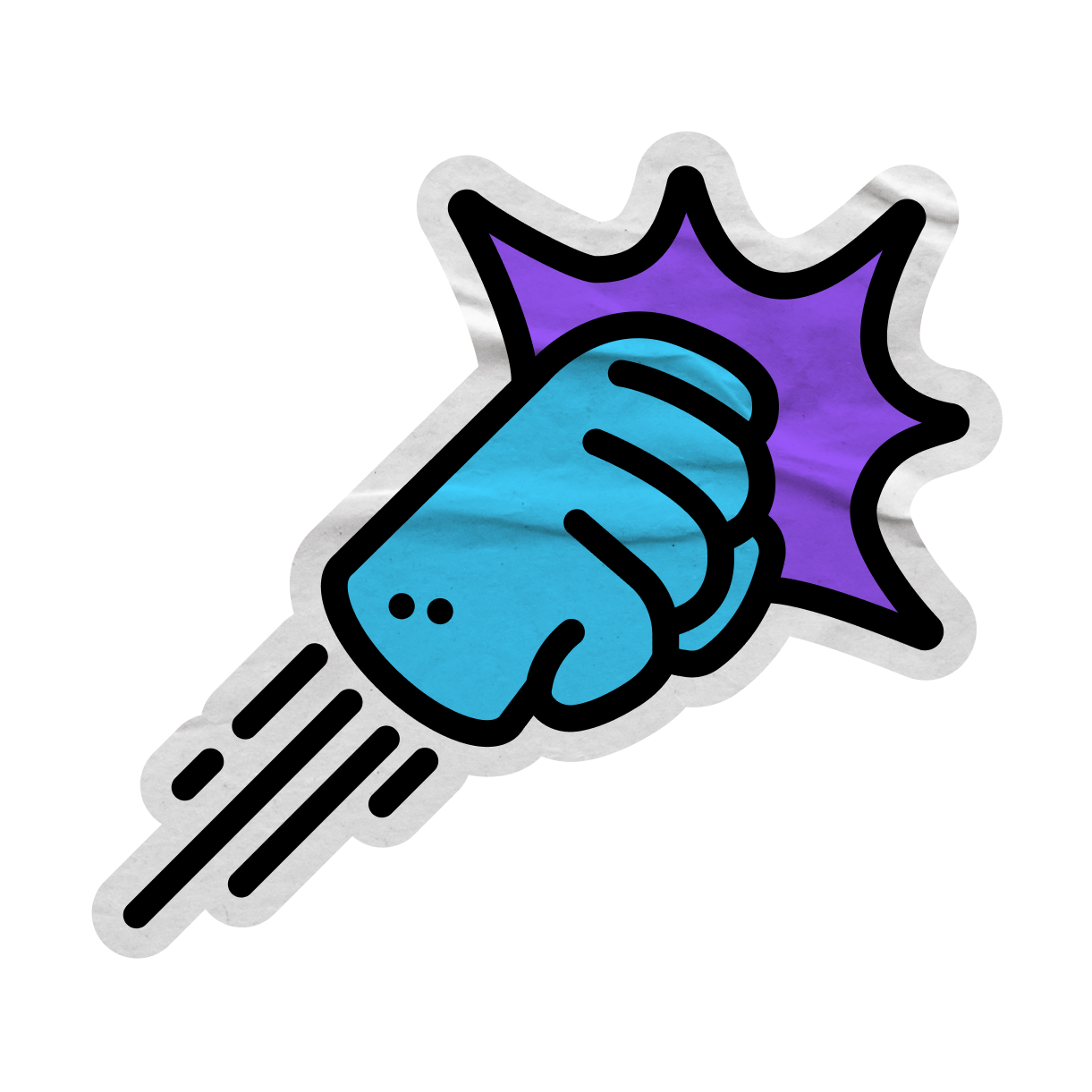 Fist Up.png