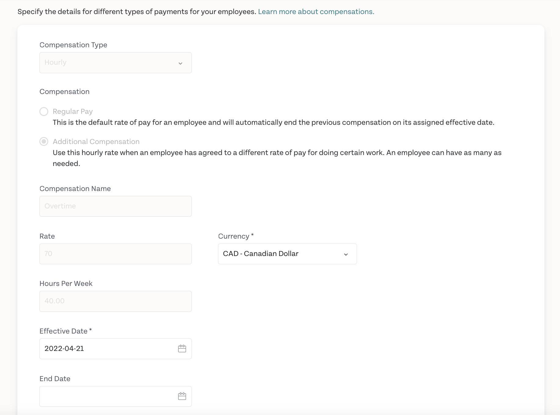Screen_Shot_2022-04-21_at_4.07.49_PM.png