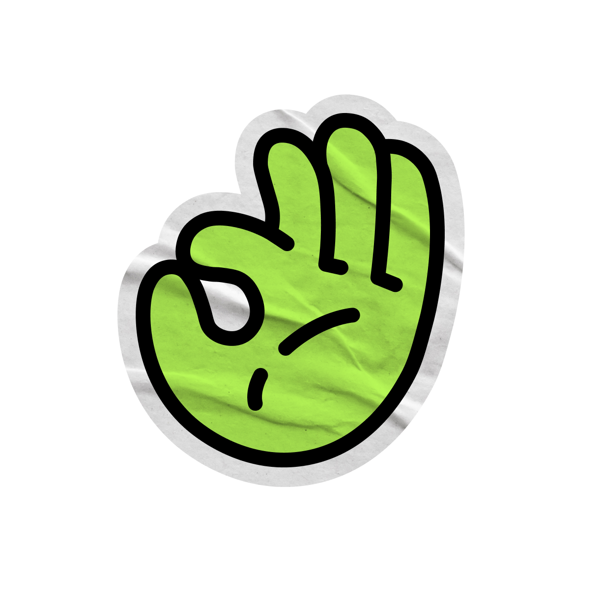 Frame 34328 (3).png
