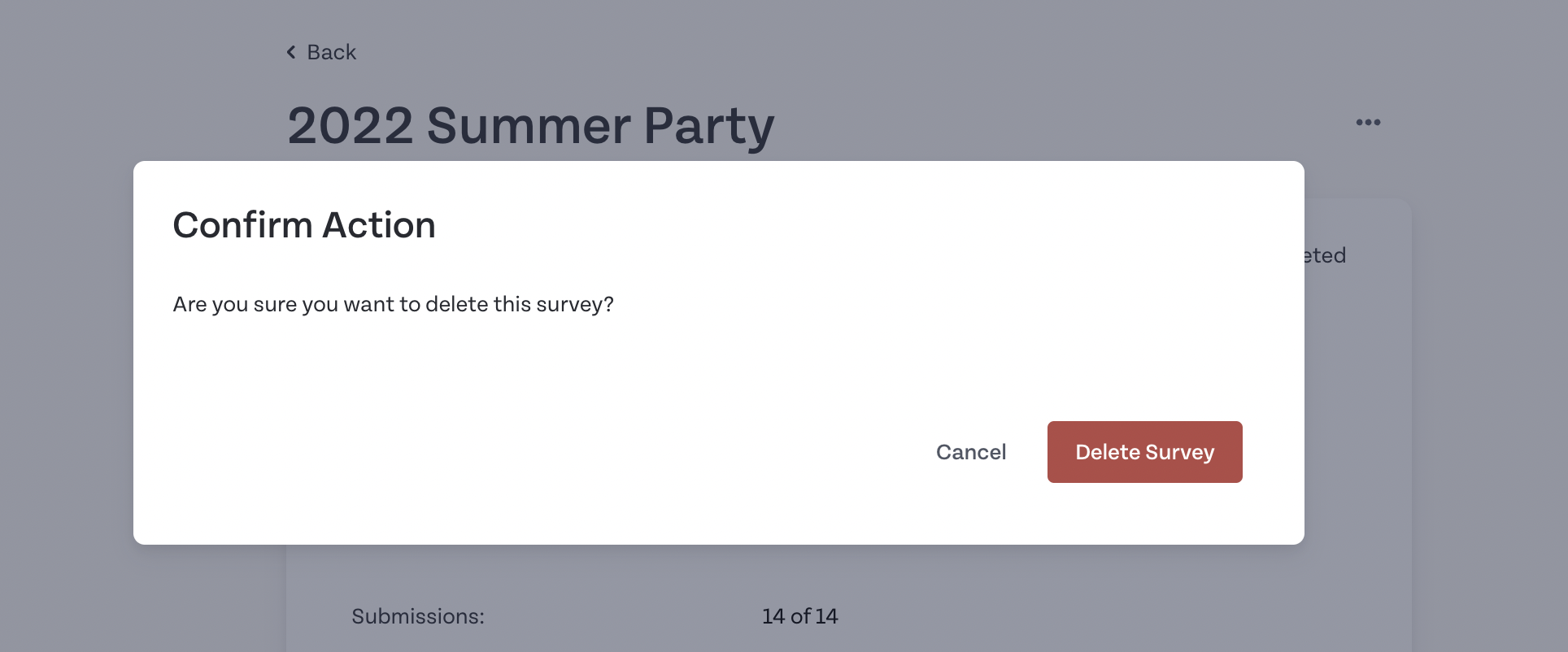 Screen_Shot_2022-07-20_at_2.21.12_PM.png