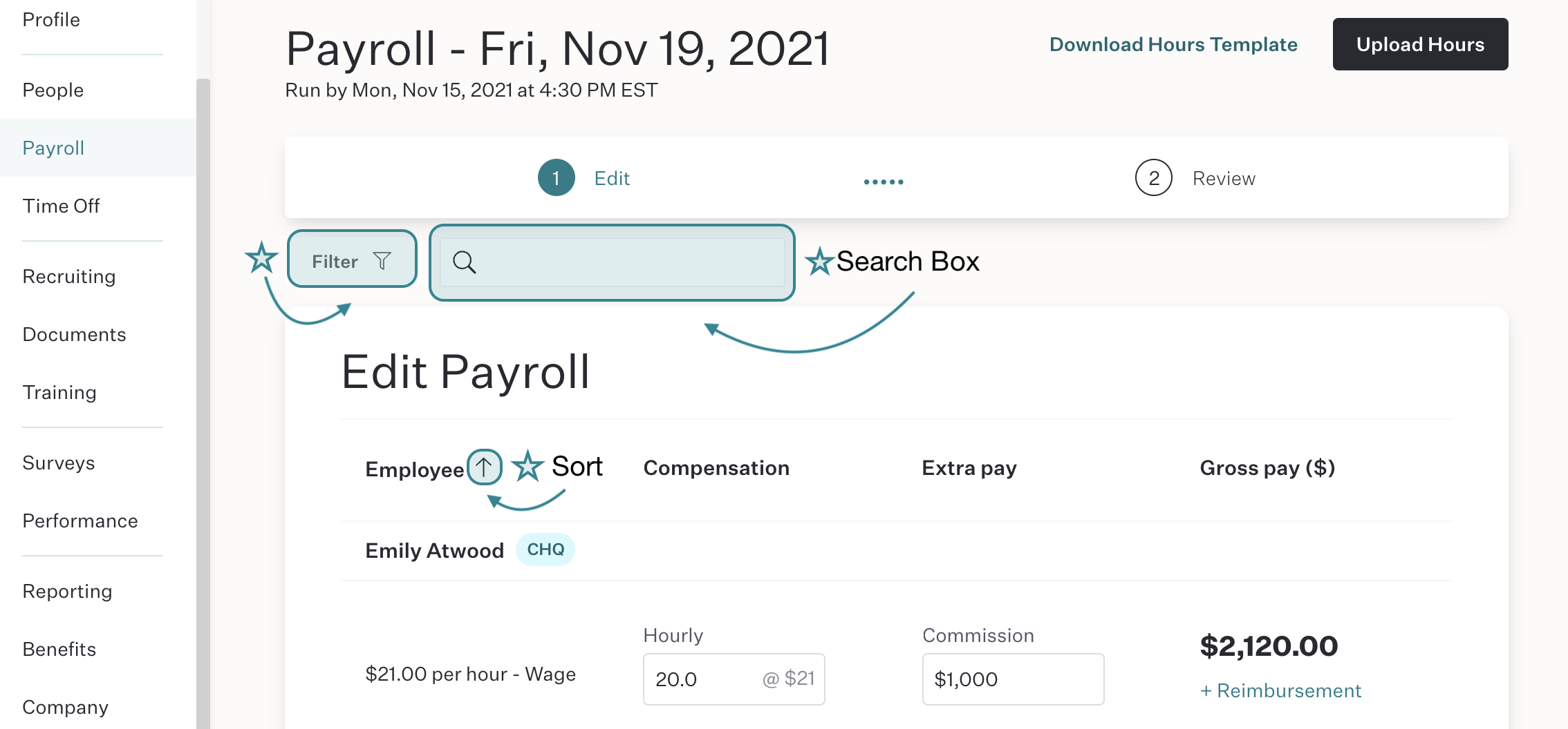 bonus-pay.png