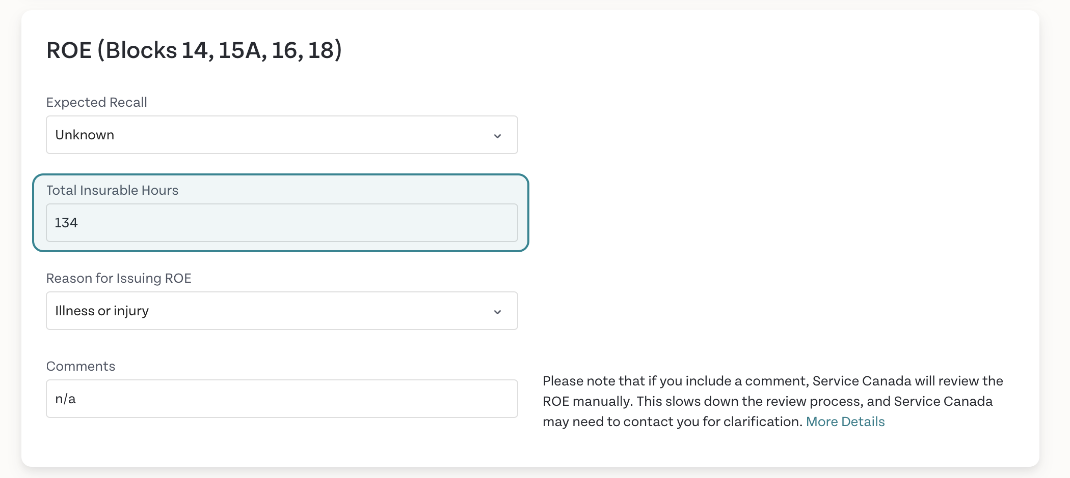 Screen_Shot_2022-11-17_at_3.36.57_PM.png