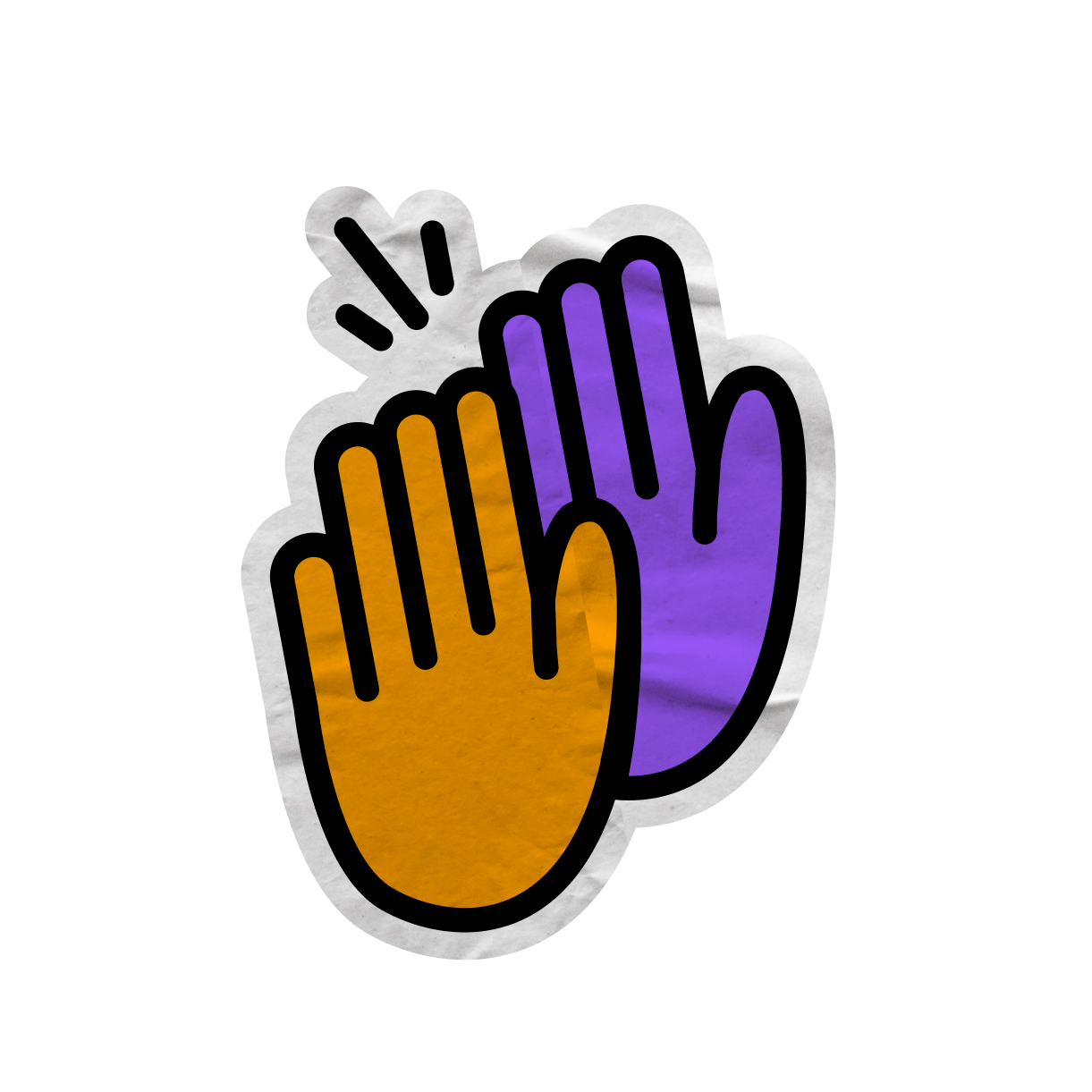 High Five.png